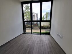 Sengkang Grand Residences (D19), Apartment #432235921